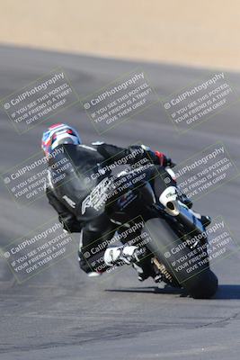 media/Nov-12-2023-SoCal Trackdays (Sun) [[5d1fba4e7d]]/Turn 10 Backside (115pm)/